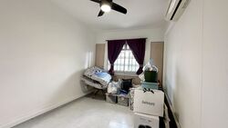 Blk 668C Jurong West Street 64 (Jurong West), HDB 4 Rooms #591187341